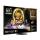 Hisense 85U8Q 85" Mini LED 165 Hz 4K Dolby Vison Atmos - 1338859 - zdjęcie 2